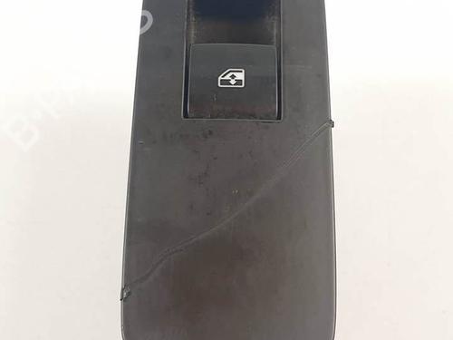 Used Right rear window switch Right rear window switch OPEL INSIGNIA A (G09) 2.0 CDTI (68) (131 hp) 25403596 25403596