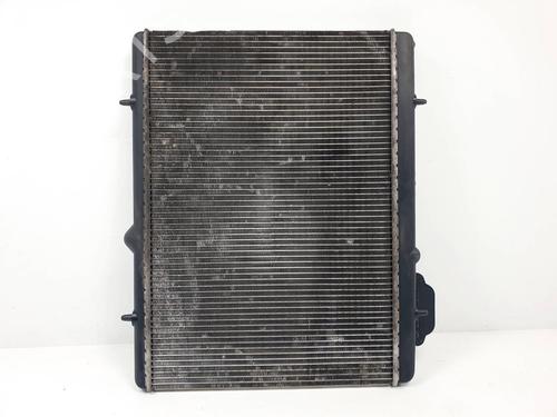  - Image 2