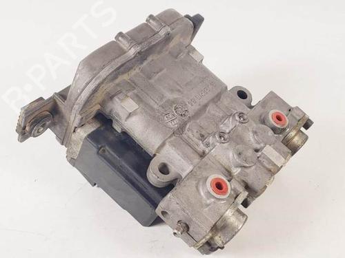 ABS Bremseaggregat DAEWOO NUBIRA (J100) 1.6 16V (106 hp) 12387742