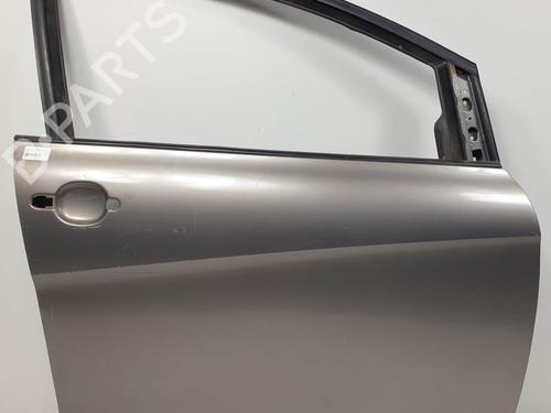 right-front-door-seat-toledo-iii-5p2-2004-2005-2006-2007-2008-2009-25116541 main image