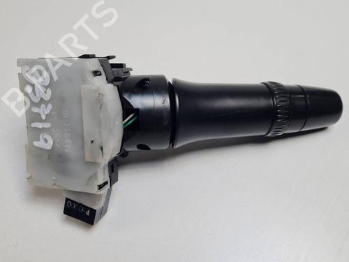 Headlight switch MITSUBISHI ASX (GA_W_) 1.6 MIVEC (GA1W) | BP36315140I24 - Image 2