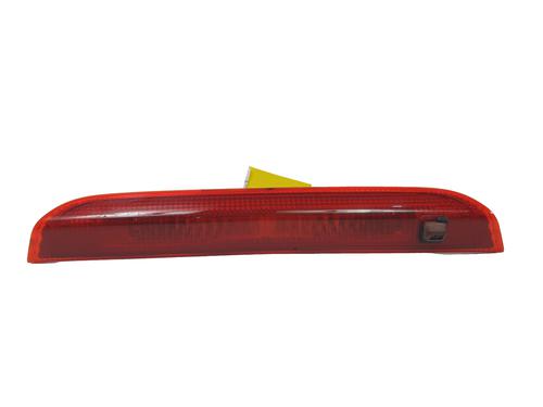 Bremslicht für Bremslicht FORD FIESTA V (JH_, JD_) 1.3 (69 hp) 36254461 36254461
