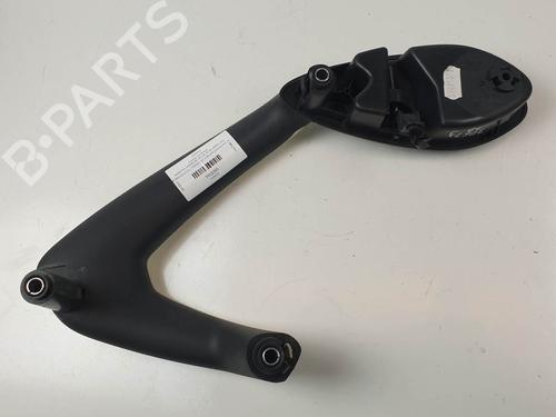 Front right interior door handle FORD KA (RU8) 1.2 | BP27885072I14 - Image 2