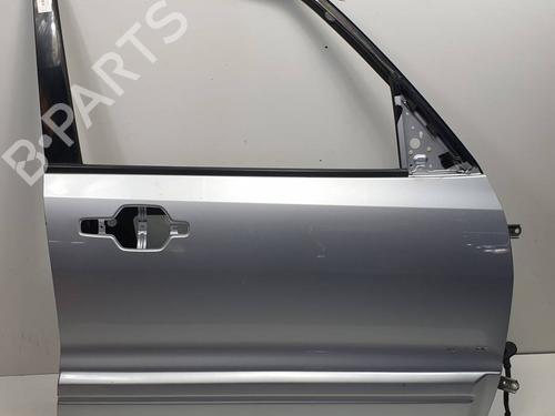 Porte avant droite Porte avant droite 36899352 36899352