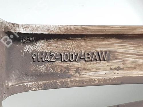 Rim LAND ROVER RANGE ROVER III (L322) 3.6 D 4x4 | BP16502098C45 