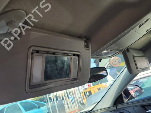 Front left seatbelt OPEL INSIGNIA A (G09) 2.0 CDTI (68) | BP30525259I26 - Image 17
