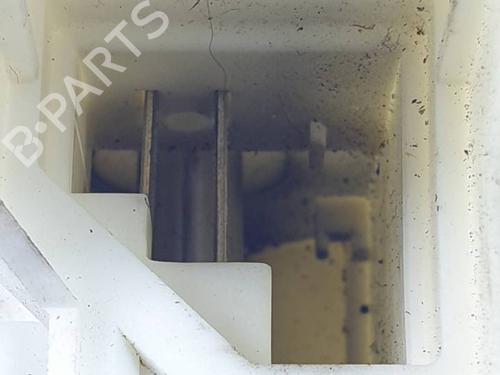 Left front window motor FORD FOCUS C-MAX (DM2) 1.6 | BP29850080E21