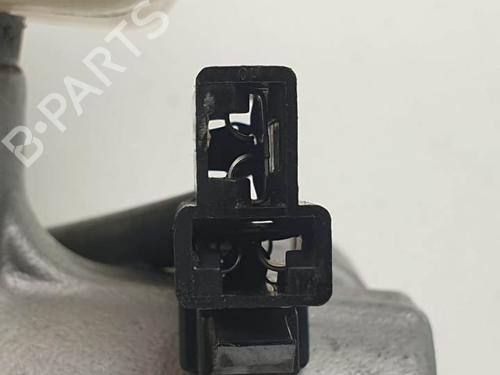 Brake master cylinder CHEVROLET MATIZ (M200, M250) 0.8 | BP24934672M77 