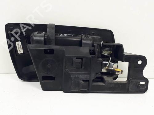Front left interior door handle CADILLAC CTS 3.2 | BP16307465I13 - Image 3