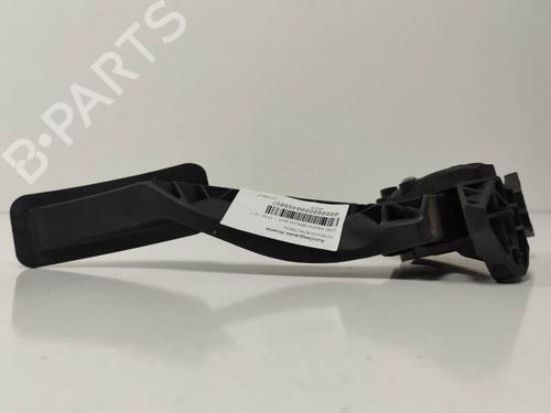 Pedal OPEL INSIGNIA A (G09) 2.0 CDTI (68) | BP8516973I4 