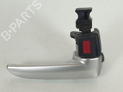 Used Rear right interior door handle Rear right interior door handle MAZDA 6 Station Wagon (GY) 2.0 DI (GY19) (143 hp) 13561037 13561037