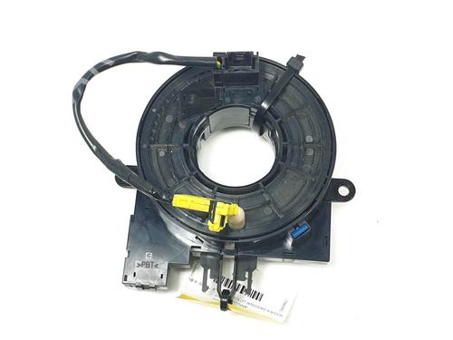 squib-airbag-nissan-qashqai-ii-j11-j11_-2013-24931177 main image