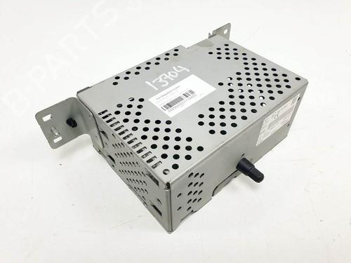 Used Radio Radio FORD FOCUS IV (HN) 1.5 EcoBlue (120 hp) 16541150 16541150