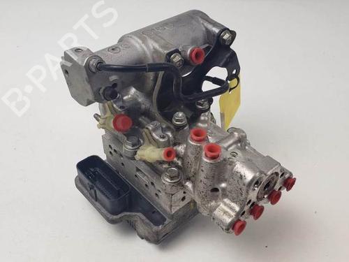 ABS pump TOYOTA RAV 4 IV (_A4_) 2.5 Hybrid (AVA42_) | BP25143836M43 