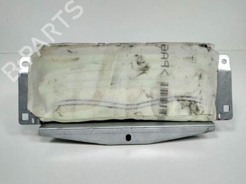 Used Passenger airbag CITROËN C4 Grand Picasso I (UA_) 2.0 HDi 138 (136 hp) 7617013