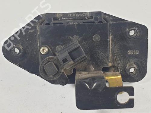 Bakluke lås JEEP GRAND CHEROKEE II (WJ, WG) 3.1 TD 4x4 | BP15766498C101 