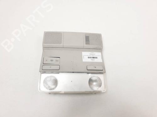 interior-roof-light-vw-passat-b6-3c2-2005-2006-2007-2008-2009-2010-2011-30896294 main image