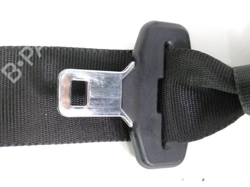  - Image 8