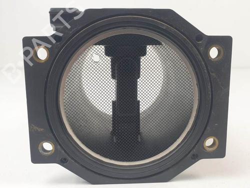 Mass air flow sensor NISSAN PRIMERA Traveller (WP11) 2.0 16V | BP25145747M95 