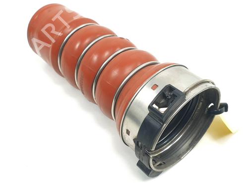 Used Pipe Pipe BMW 2 Gran Coupe (F44) M 235 i xDrive (306 hp) 40175542 40175542