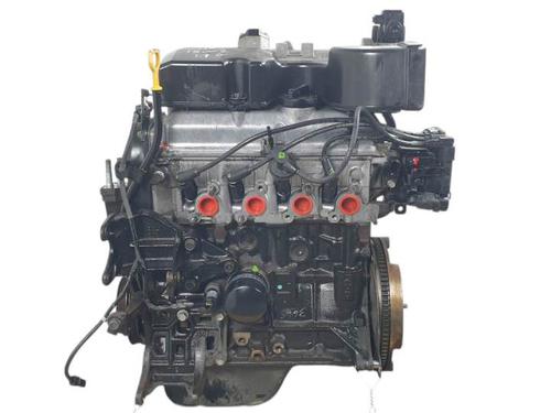 Engine KIA PICANTO I (SA) 1.1 | BP28065435M1 