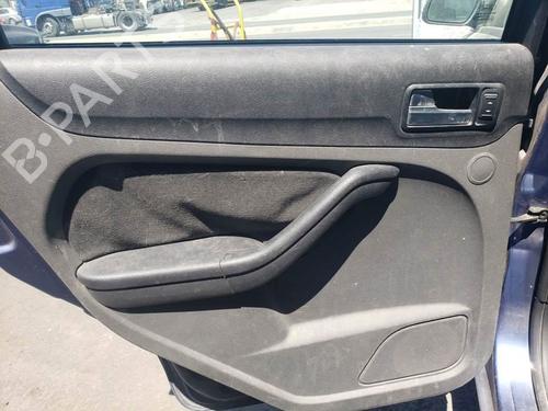 Engine control unit (ECU) FORD FOCUS II (DA_, HCP, DP) 1.8 TDCi | BP25285954M57 - Image 14