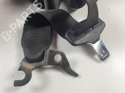 Front right seatbelt BMW 1 (E87) 120 d | BP19124479I25 