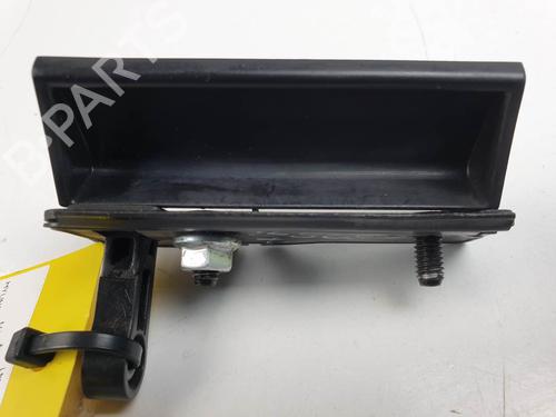 Used Tailgate handle HYUNDAI ACCENT III (MC) 1.4 GL (97 hp) 24341051
