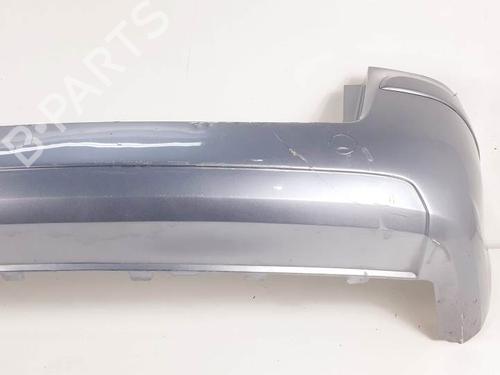 Rear bumper OPEL ZAFIRA / ZAFIRA FAMILY B (A05) 1.9 CDTI (M75) | BP22427884C8 