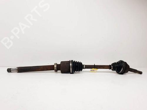 right-front-driveshaft-ford-transit-van-fa_-_-2006-2007-2008-2009-2010-2011-2012-2013-2014-18652594 main image