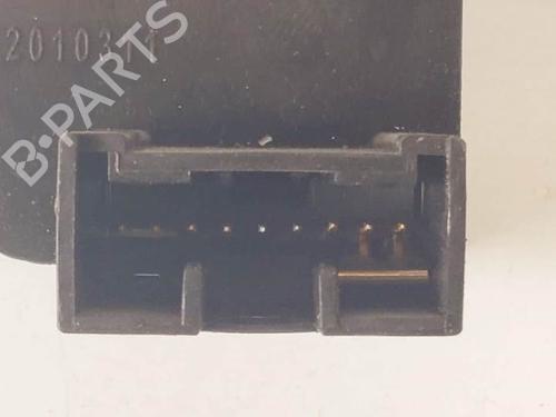 Squib airbag FORD FIESTA V (JH_, JD_) 1.4 TDCi | BP18023079C102 