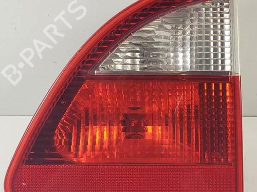 Used Right tailgate light FORD GALAXY I (WGR) 1.9 TDI (115 hp) 15214120