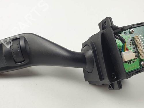 Steering column stalk FORD MONDEO IV (BA7) 2.0 TDCi | BP24930942I23 - Image 4