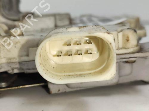 Rear right lock AUDI A4 B7 (8EC) 2.0 TDI 16V | BP9211814C99 