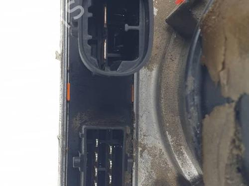 Steering pump CITROËN C5 II (RC_) 2.0 HDi (RCRHRH) | BP30166776M99 