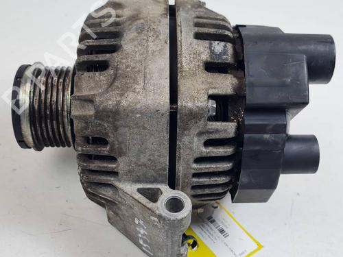 Alternator CITROËN NEMO MPV 1.3 HDi 75 | BP34518531M7  - Image 7