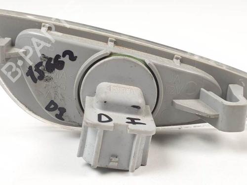 Left side indicator KIA PICANTO III (JA) 1.0 | BP24914521I20 - Image 4