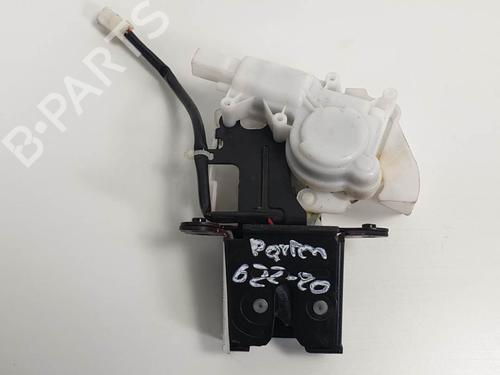 tailgate-lock-mazda-6-hatchback-gg-20-gges-2002-2003-2004-2005-2006-2007-2008-6854741 main image