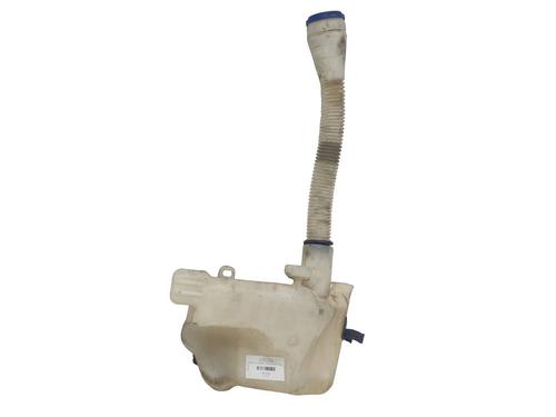 Used Windscreen washer tank Windscreen washer tank 38535461 38535461