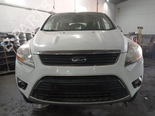 Electronic module FORD KUGA I 2.0 TDCi 4x4 | BP10239119M83 - Image 6