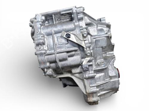 Gearbox TOYOTA C-HR (_X1_) 1.8 Hybrid (ZYX10_, ZYX11_, ZYX10R, ZYX11R) | BP34515896M3 - Image 8