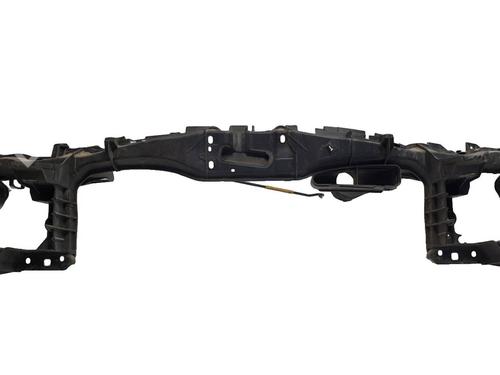 Used Front slam panel Front slam panel MERCEDES-BENZ B-CLASS Sports Tourer (W245) B 200 CDI (245.208) (140 hp) 39004569 39004569