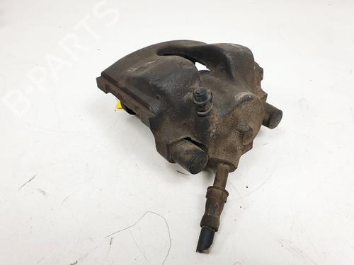 Right front brake caliper BMW 3 Convertible (E46) 320 Ci | BP12360665M104 