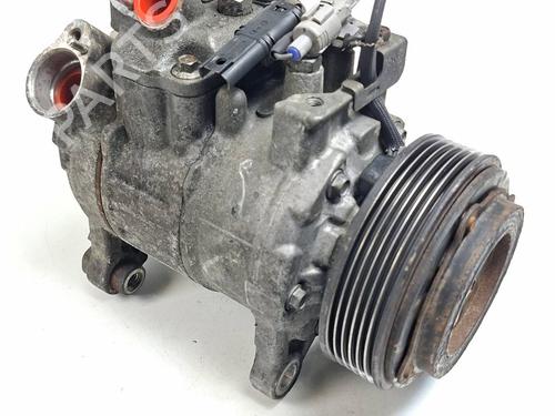 ac-compressor-bmw-3-coupe-e92-2005-2006-2007-2008-2009-2010-2011-2012-2013-39929640 main image