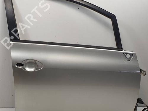 Used Right front door Right front door 36947025 36947025