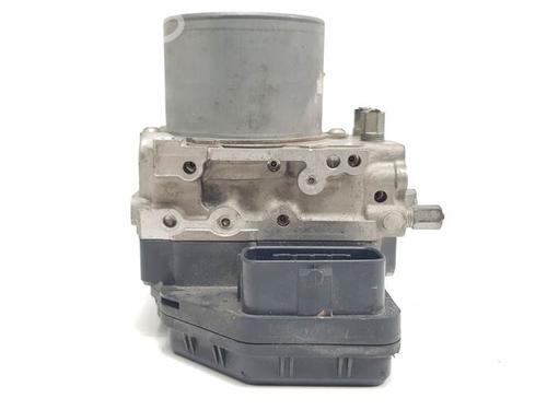 ABS pump MAZDA 6 Estate (GH) 2.2 MZR-CD (GH10) | BP15838773M43 