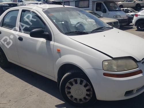 Steering pump DAEWOO KALOS (KLAS) 1.4 | BP26616212M99  - Image 7