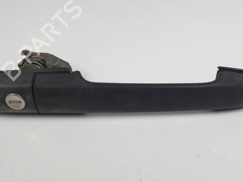 - Image 2