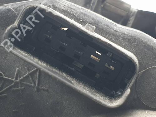Left headlight NISSAN PRIMERA Hatchback (P12) 1.6 | BP40175634C28 - Image 4