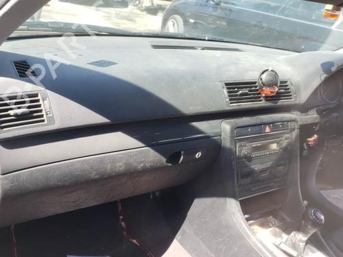 Catalyst AUDI A4 B6 (8E2) 1.9 TDI | BP12386297M10  - Image 9